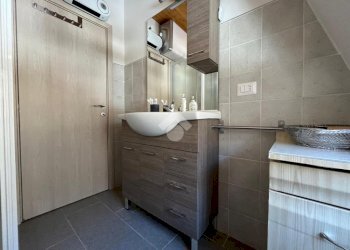 Bilocale Via Provinciale, Crissolo - foto 13