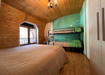 Bilocale Via Provinciale, Crissolo - foto 15