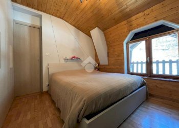 Bilocale Via Provinciale, Crissolo - foto 16