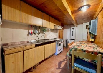 Casa semi indipendente Borgata Pratobotrile, Condove - foto 2