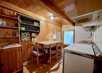 Casa semi indipendente Borgata Pratobotrile, Condove - foto 3