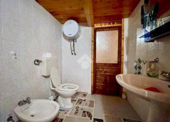 Casa semi indipendente Borgata Pratobotrile, Condove - foto 4