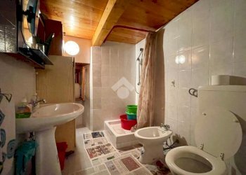 Casa semi indipendente Borgata Pratobotrile, Condove - foto 5