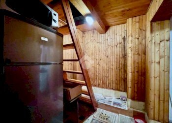 Casa semi indipendente Borgata Pratobotrile, Condove - foto 6