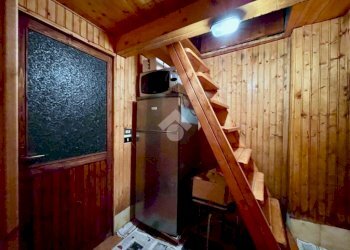 Casa semi indipendente Borgata Pratobotrile, Condove - foto 7