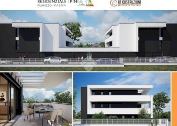 Quadrilocale Via Saffi, Castelfranco Emilia - foto 4