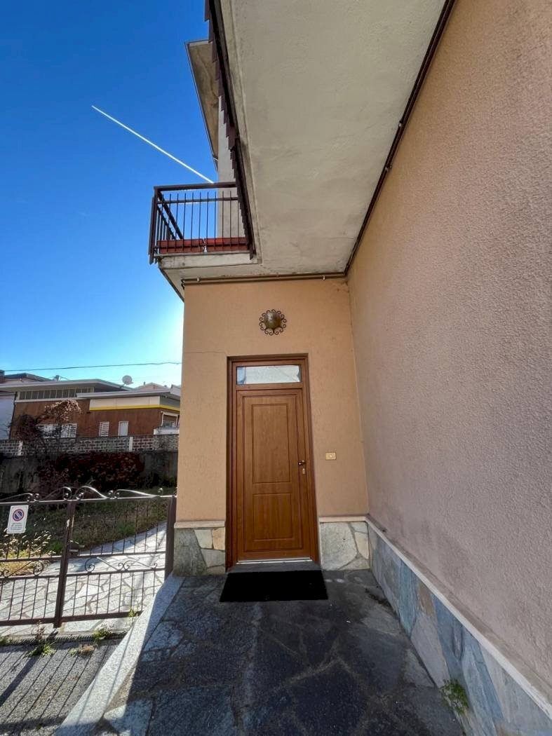 Apartment Via Roberto Lepetit, 120, Garessio - photo 3