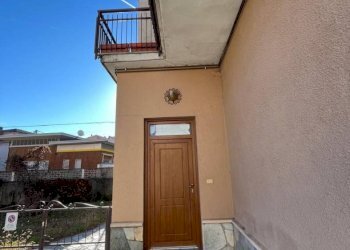 Appartamento Via Roberto Lepetit, 120, Garessio - foto 3