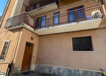 Appartamento Via Roberto Lepetit, 120, Garessio - foto 4