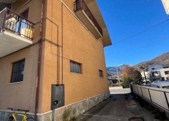 Appartamento Via Roberto Lepetit, 120, Garessio - foto 5