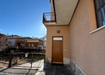 Appartamento Via Roberto Lepetit, 120, Garessio - foto 6