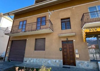 Appartamento Via Roberto Lepetit, 120, Garessio - foto 7