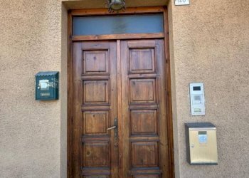 Appartamento Via Roberto Lepetit, 120, Garessio - foto 8