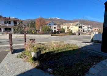 Appartamento Via Roberto Lepetit, 120, Garessio - foto 9