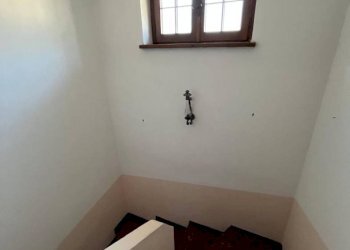 Appartamento Via Roberto Lepetit, 120, Garessio - foto 10