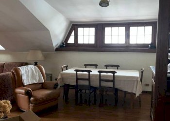 Appartamento Via Roberto Lepetit, 120, Garessio - foto 11