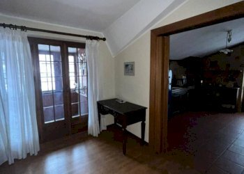 Appartamento Via Roberto Lepetit, 120, Garessio - foto 12