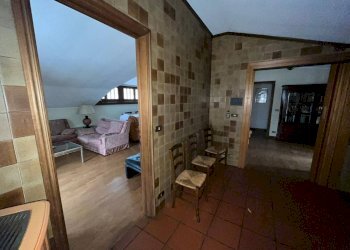 Appartamento Via Roberto Lepetit, 120, Garessio - foto 13