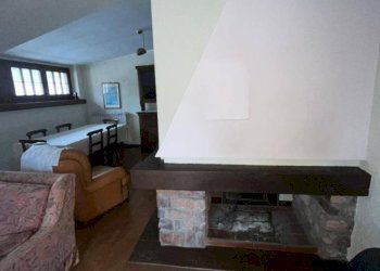 Appartamento Via Roberto Lepetit, 120, Garessio - foto 14