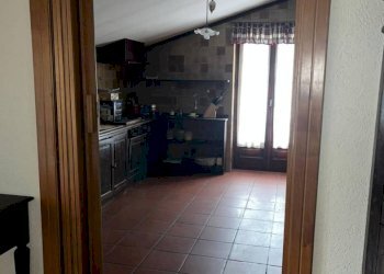 Appartamento Via Roberto Lepetit, 120, Garessio - foto 15