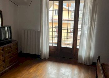 Appartamento Via Roberto Lepetit, 120, Garessio - foto 16