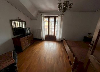 Appartamento Via Roberto Lepetit, 120, Garessio - foto 17