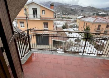 Appartamento Via Roberto Lepetit, 120, Garessio - foto 18