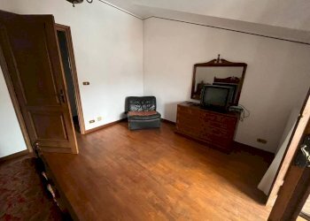 Appartamento Via Roberto Lepetit, 120, Garessio - foto 19