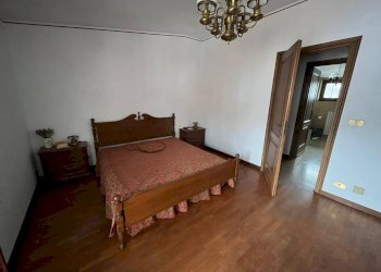 Appartamento Via Roberto Lepetit, 120, Garessio - foto 20