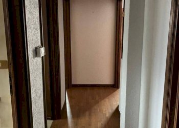 Appartamento Via Roberto Lepetit, 120, Garessio - foto 21