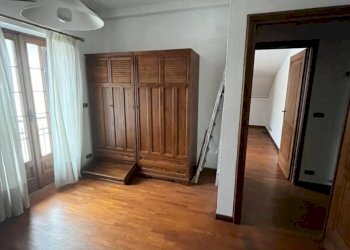 Appartamento Via Roberto Lepetit, 120, Garessio - foto 22