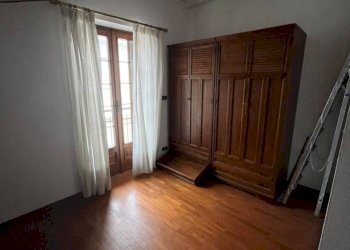 Appartamento Via Roberto Lepetit, 120, Garessio - foto 23