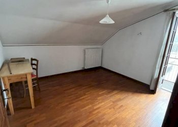 Appartamento Via Roberto Lepetit, 120, Garessio - foto 24