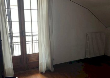 Appartamento Via Roberto Lepetit, 120, Garessio - foto 26