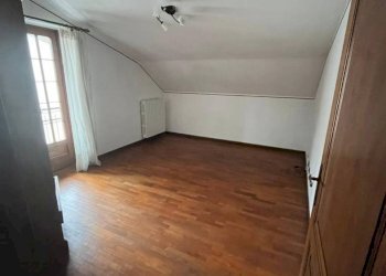 Appartamento Via Roberto Lepetit, 120, Garessio - foto 27