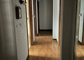 Appartamento Via Roberto Lepetit, 120, Garessio - foto 28