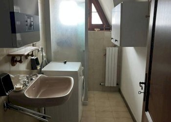 Appartamento Via Roberto Lepetit, 120, Garessio - foto 29