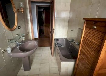 Appartamento Via Roberto Lepetit, 120, Garessio - foto 30