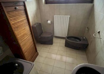 Appartamento Via Roberto Lepetit, 120, Garessio - foto 31