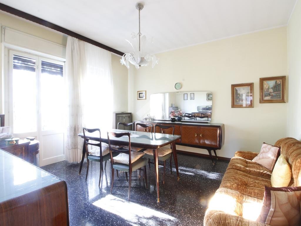 Villa Via Firenze, Cerro Maggiore - photo 3