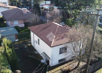 Villa Via Firenze, Cerro Maggiore - photo 1