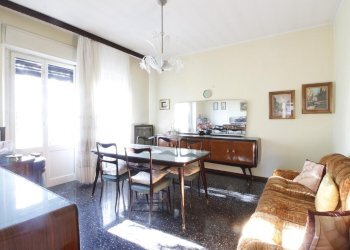 Villa Via Firenze, Cerro Maggiore - photo 3