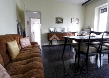 Villa Via Firenze, Cerro Maggiore - photo 4