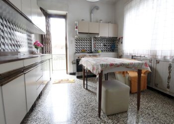 Villa Via Firenze, Cerro Maggiore - photo 5