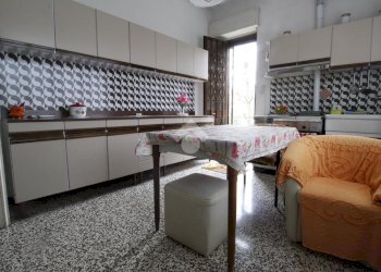 Villa Via Firenze, Cerro Maggiore - photo 6