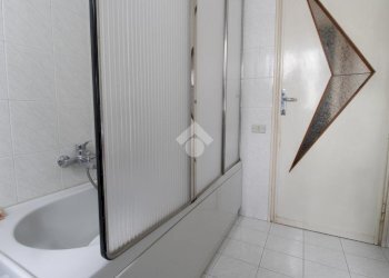 Villa Via Firenze, Cerro Maggiore - photo 7