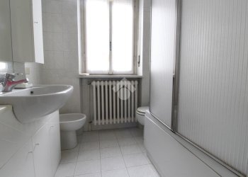 Villa Via Firenze, Cerro Maggiore - photo 8