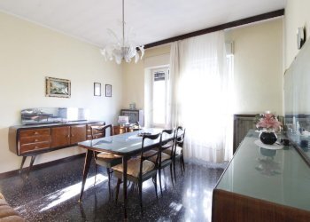 Villa Via Firenze, Cerro Maggiore - photo 9