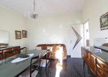 Villa Via Firenze, Cerro Maggiore - photo 10