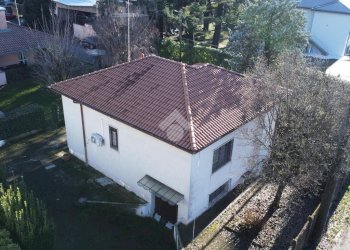 Villa Via Firenze, Cerro Maggiore - photo 11